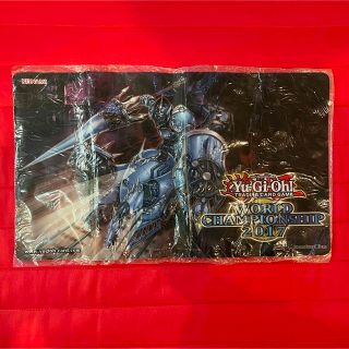 プレイマット シャドールの通販 54点 | フリマアプリ ラクマ