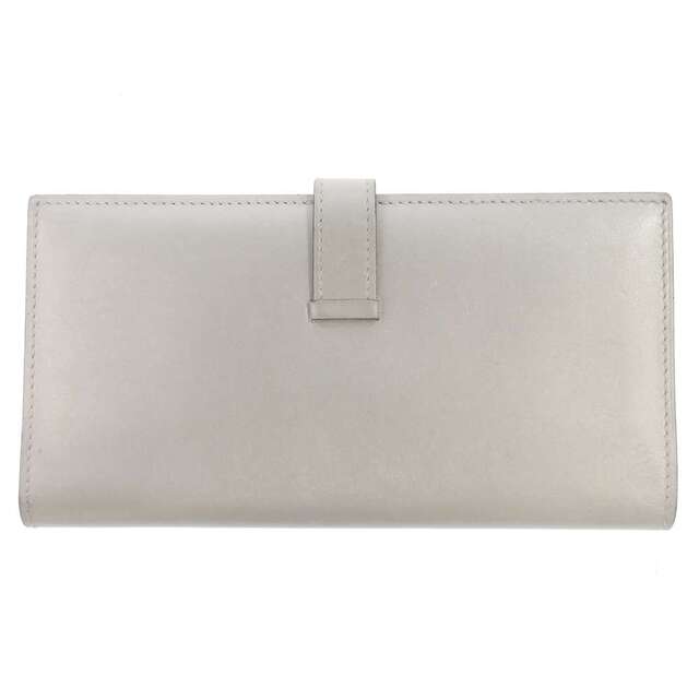 人気商品ランキング エルメス - Hermes 長財布 財布 HERMES □I刻印 人気商品ランキング エルメス - Hermes 長財布 財布 HERMES □I刻印