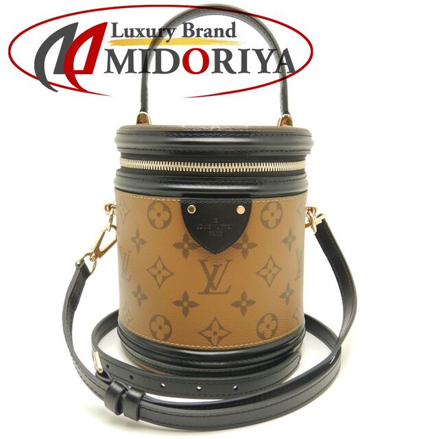 季節のおすすめ商品 LOUIS VUITTON - ルイ・ヴィトン LOUIS VUITTON