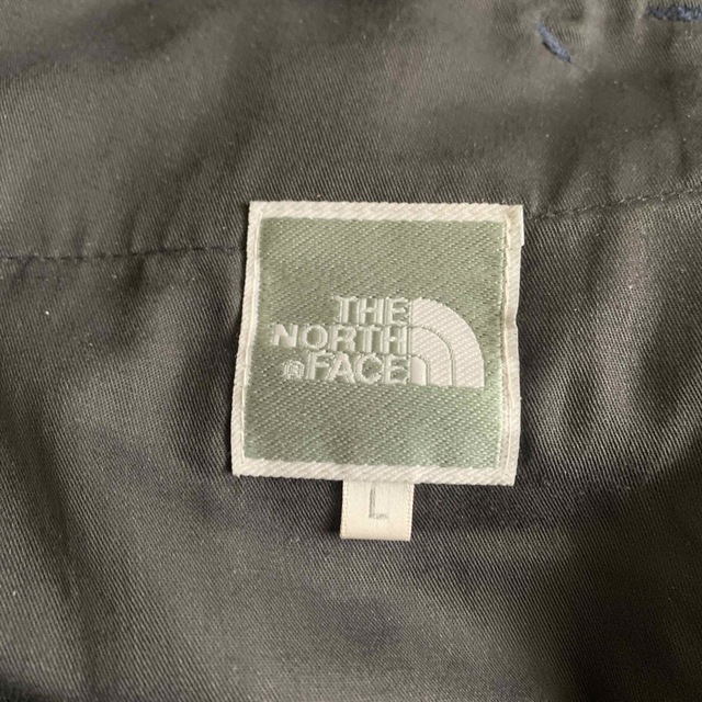 THE NORTH FACE(ザノースフェイス)のノースフェイス　パンツ　 レディースのパンツ(ワークパンツ/カーゴパンツ)の商品写真