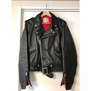 ルイスレザー(Lewis Leathers)のルイスレザー　ライダースジャケット　LewisLeathers(ライダースジャケット)