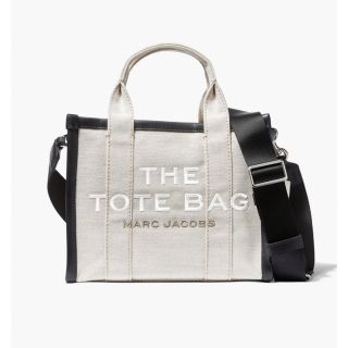 マークジェイコブス(MARC JACOBS)のマークジェイコブス ザ サマー スモール トートバッグ(トートバッグ)