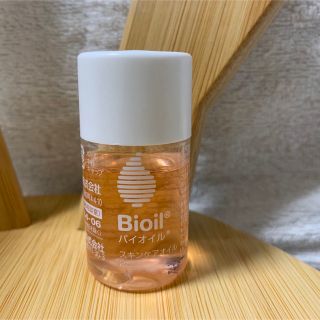 バイオイル 25ml Bioil スキンケアオイル　妊娠線予防　保湿オイル(ボディオイル)