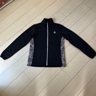 ルコックスポルティフ(le coq sportif)のジャージ(その他)