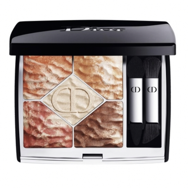 Dior アイシャドウ