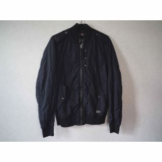 ディーゼル ミリタリージャケット(メンズ)の通販 200点以上 | DIESELの