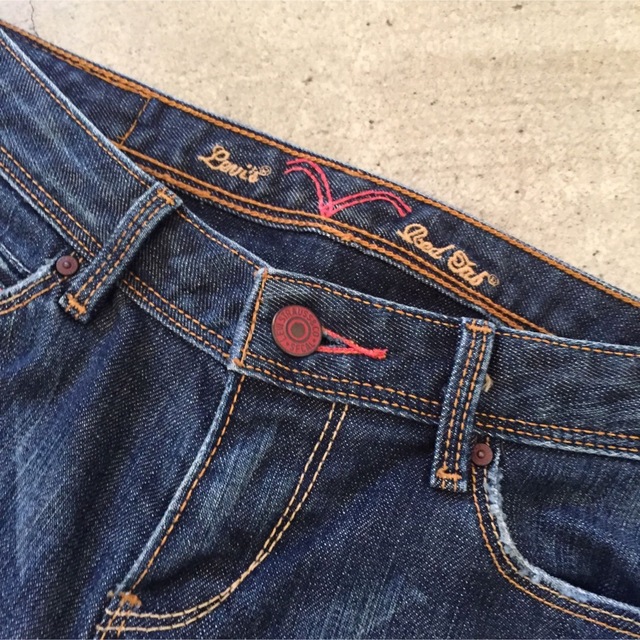 Levi's(リーバイス)のLevi’s スキニーデニム Astrid 美品 レディースのパンツ(デニム/ジーンズ)の商品写真