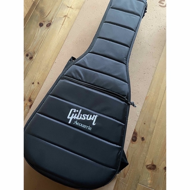 Gibson(ギブソン)のギブソン　J–45  楽器のギター(アコースティックギター)の商品写真