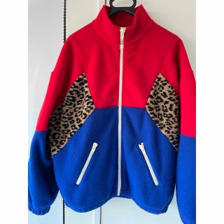 セリーヌ ブルゾン(メンズ)の通販 89点 | celineのメンズを買うならラクマ