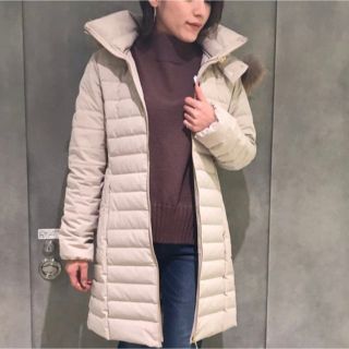 VICKY(ダウンコート)のフリマアイテム一覧 VICKY(ダウンコート)のフリマアイテム一覧