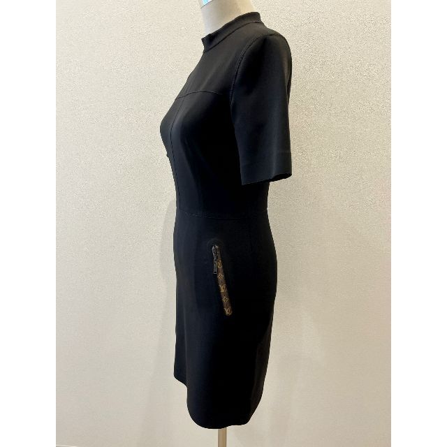 LOUIS VUITTON - 【美品】LOUIS VUITTON*モノグラム柄 LOUIS VUITTON - 【美品】LOUIS VUITTON*モノグラム柄
