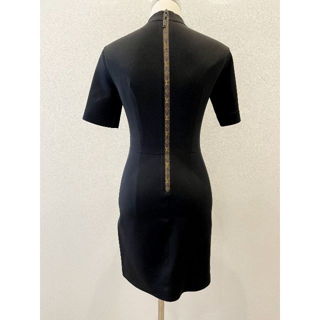 LOUIS VUITTON - 【美品】LOUIS VUITTON*モノグラム柄 LOUIS VUITTON - 【美品】LOUIS VUITTON*モノグラム柄
