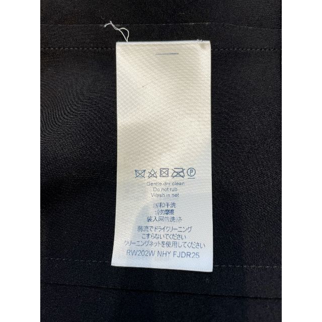 LOUIS VUITTON - 【美品】LOUIS VUITTON*モノグラム柄 LOUIS VUITTON - 【美品】LOUIS VUITTON*モノグラム柄