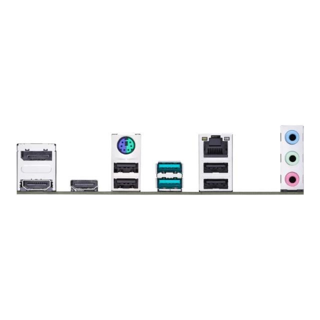 国産品 Intel Core i3 12100+マザーボードセット OS・Office付 PC 国産品 Intel Core i3 12100+マザーボードセット OS・Office付 PC
