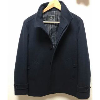 メンズビギ ステンカラーコート(メンズ)の通販 41点 | MEN'S BIGIの