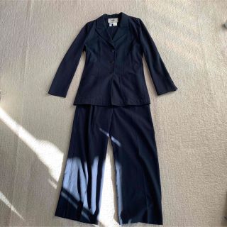 フェンディ セットアップ/コーデ(レディース)の通販 43点 | FENDIの