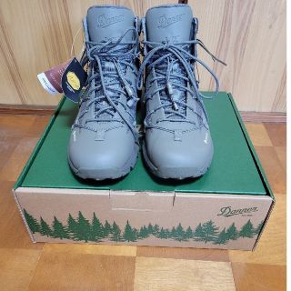 ダナー(Danner)のDanner ダナー　HIGHBRID DANNER LT GORE-TEX(スニーカー)