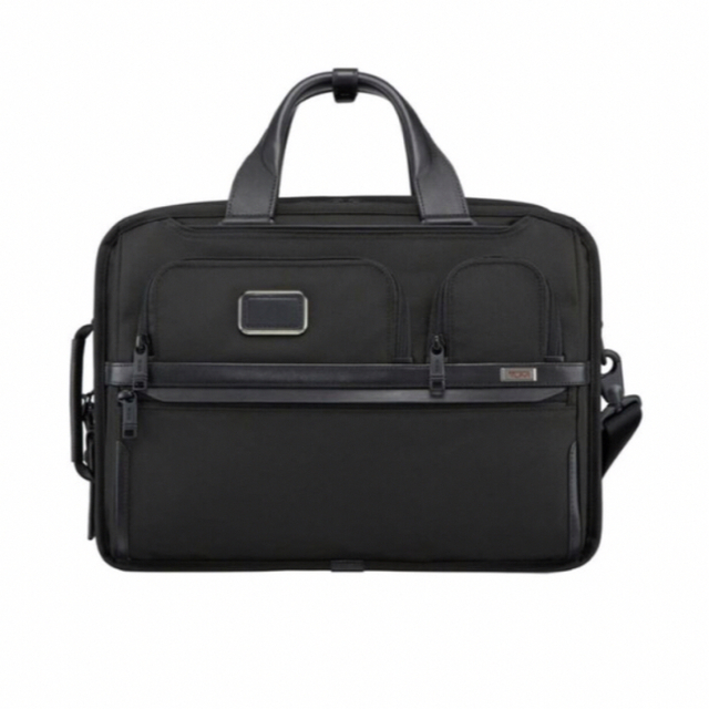 TUMI 3wayバック TUMI 3wayバック