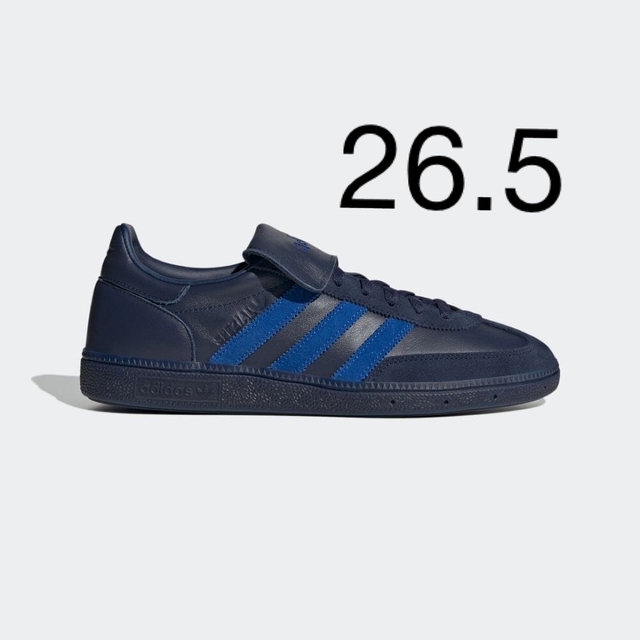 adidas handball spezial 26.5