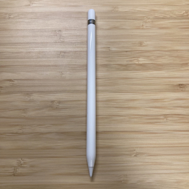 第１世代 ApplePencil Model A1603