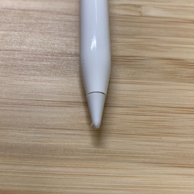 Apple Pencil A1603 第1世代 アップルペンシルPC周辺機器