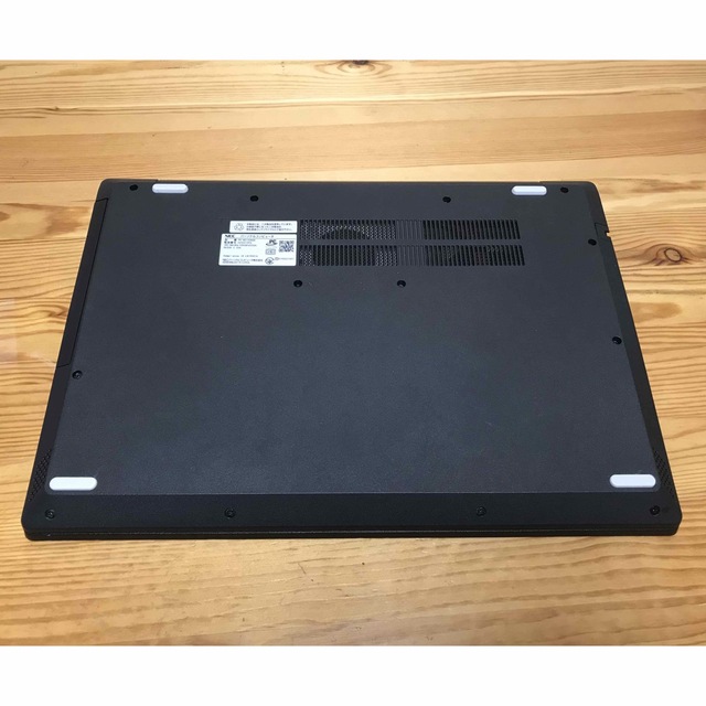 NEC Windows11/SSD256GB/メモリ8GB/Office NEC Windows11/SSD256GB/メモリ8GB/Office