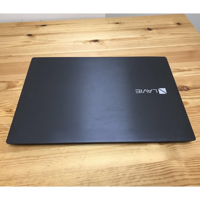 NEC Windows11/SSD256GB/メモリ8GB/Office NEC Windows11/SSD256GB/メモリ8GB/Office