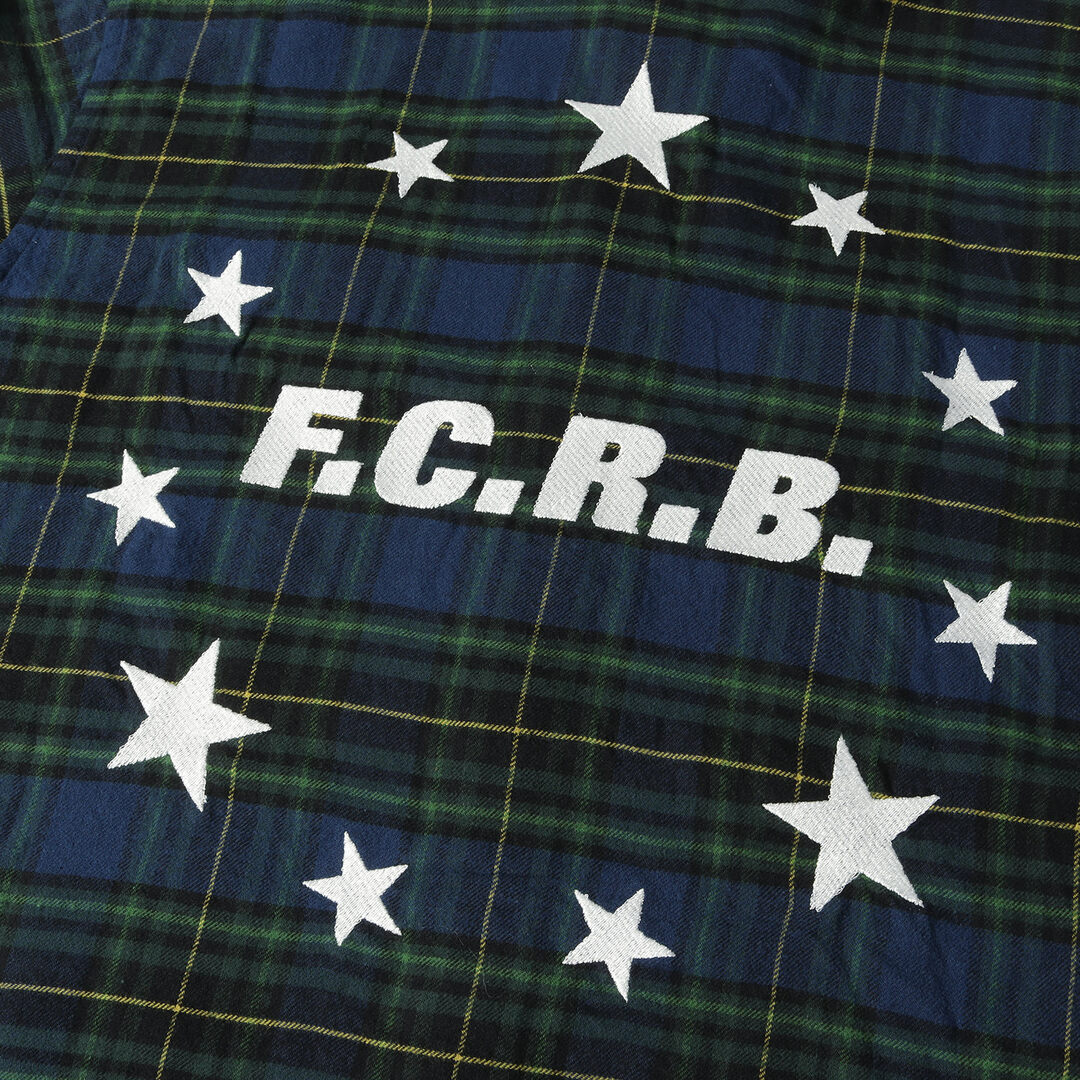uniform experiment - F.C.Real Bristol エフシーレアルブリストル