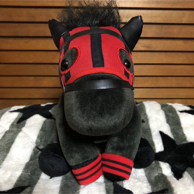 中古ぬいぐるみ30 中古ぬいぐるみ30
