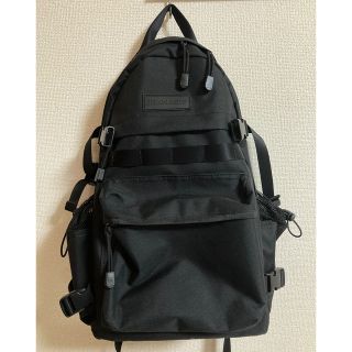 JEANASIS(リュック/バックパック)のフリマアイテム一覧 JEANASIS(リュック/バックパック)のフリマアイテム一覧