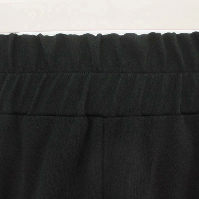 TOMORROWLAND(トゥモローランド)のTOMORROWLAND SAYAKADAVIS スカート F 緑 グリーン レディースのスカート(ロングスカート)の商品写真