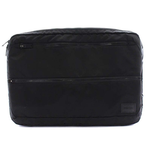 PORTER(ポーター)のPORTER 吉田カバン EVO DOCUMENT CASE 534－05274 メンズのバッグ(その他)の商品写真