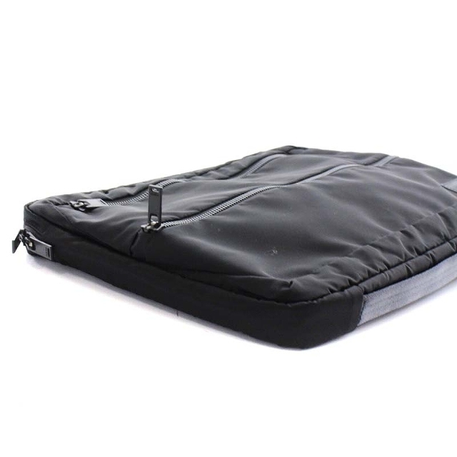 PORTER(ポーター)のPORTER 吉田カバン EVO DOCUMENT CASE 534－05274 メンズのバッグ(その他)の商品写真