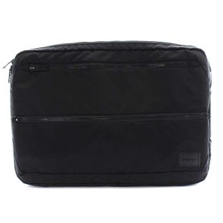 ポーター(PORTER)のPORTER 吉田カバン EVO DOCUMENT CASE 534－05274(その他)