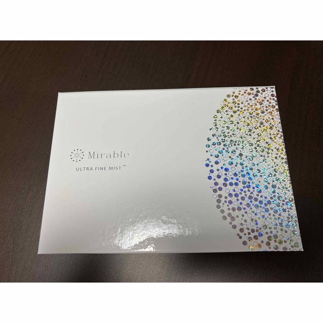 店 価格 Mirable ミラブル シャワーヘッド その他 - LITTLEHEROESDENTISTRY