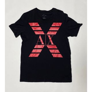 アルマーニエクスチェンジ(ARMANI EXCHANGE)のアルマーニ　エクスチェンジ　A/X  Tシャツ(Tシャツ/カットソー(半袖/袖なし))