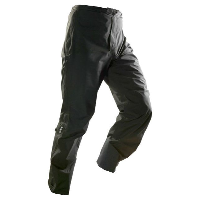 crux TORQ PANTS(XS)★新品送料込み★