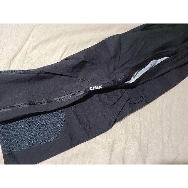 crux TORQ PANTS(XS)★新品送料込み★ 5