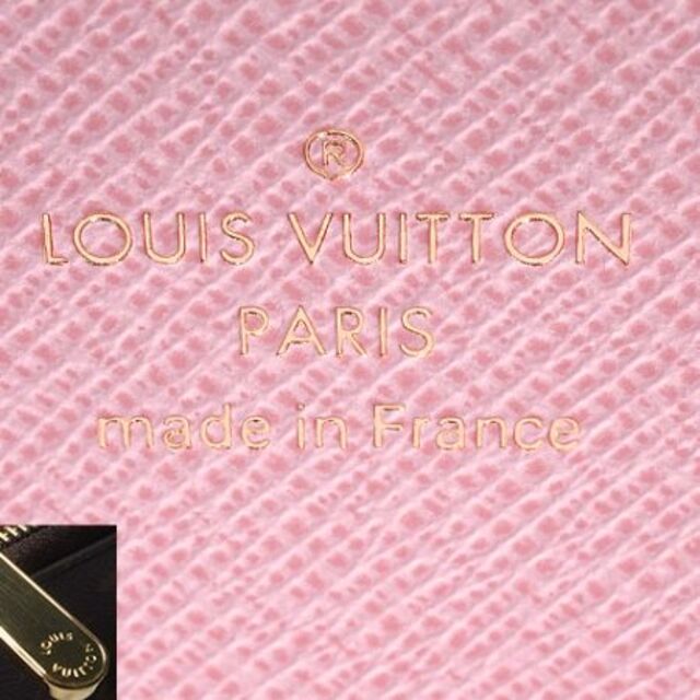 超特価sale開催】 LOUIS VUITTON - ルイ・ヴィトン モノグラム