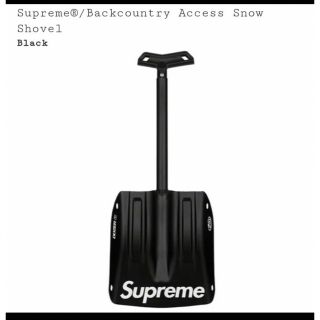 シュプリーム その他の通販 19点 | Supremeのスポーツ/アウトドアを ...