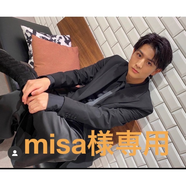 misa様専用の通販 by sao's shop|ラクマ misa様専用の通販 by sao's shop|ラクマ