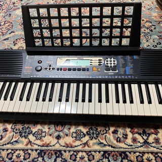 限定】電子ピアノ 88鍵盤ピンク キーボード ピアノ 人気 スリムボディ 