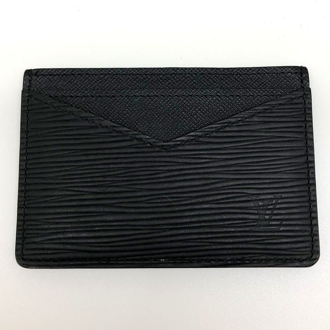 約75cm横LOUIS VUITTON M67210 ネオ・ポルトカルト エピ