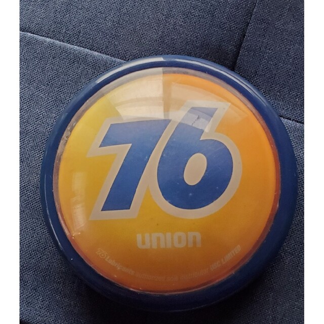 UNION 76