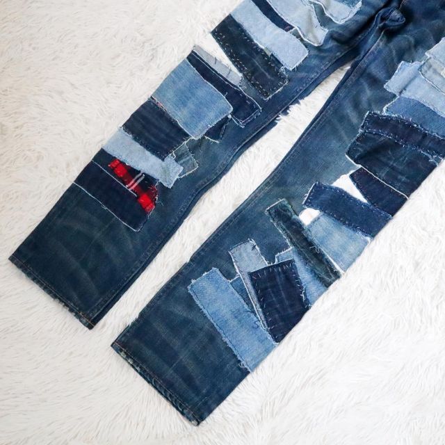 Denim & Supply Ralph Lauren - 【タグ付き新品】デニムアンドサプライ ...