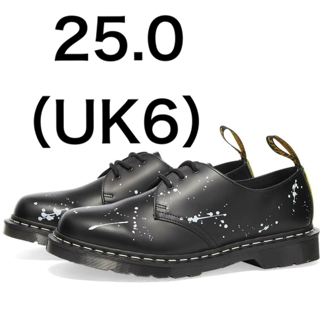 UK6