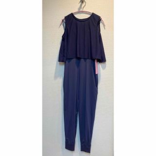 チャコット オールインワンの通販 100点以上 | CHACOTTを買うならラクマ