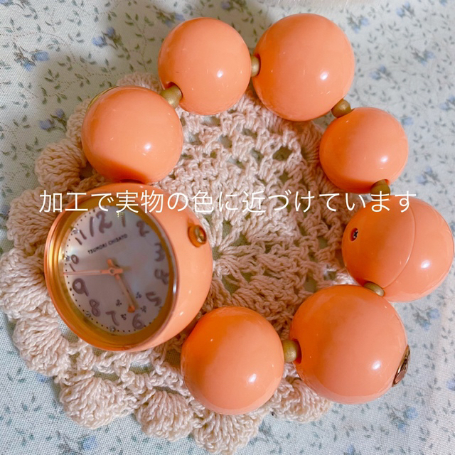 91%OFF!】 vintage tsumori chisato happy ball villarce.com.br