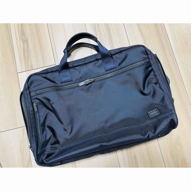 クラチカ ヨシダ 吉田カバン PORTER ビジネスバッグ | www.unimac.az