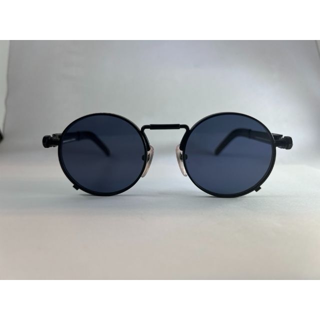 Jean-Paul GAULTIER - ジャンポール・ゴルチエ ヴィンテージSG 56-8171